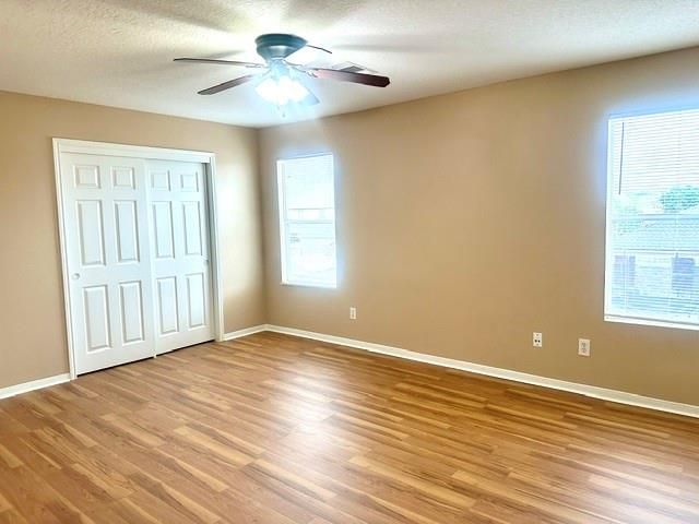 19618 Lighthouse Scene Lane, Cypress, TX 77433