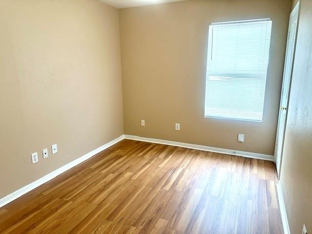 19618 Lighthouse Scene Lane, Cypress, TX 77433