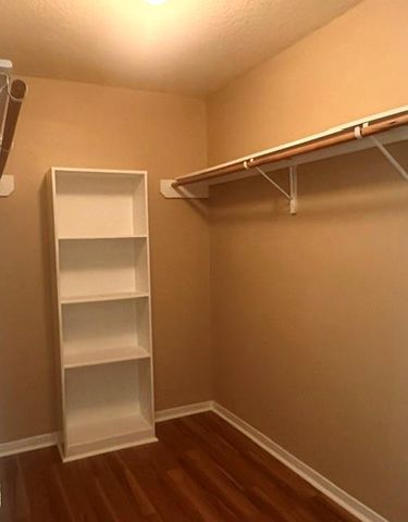 19618 Lighthouse Scene Lane, Cypress, TX 77433