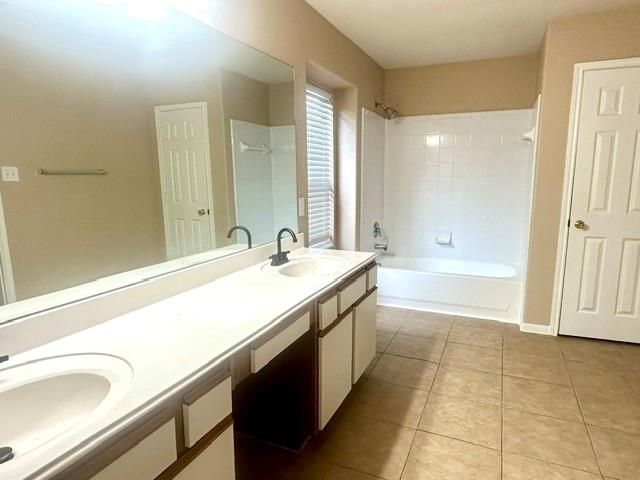 19618 Lighthouse Scene Lane, Cypress, TX 77433