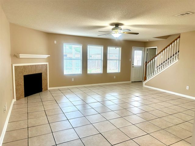 19618 Lighthouse Scene Lane, Cypress, TX 77433