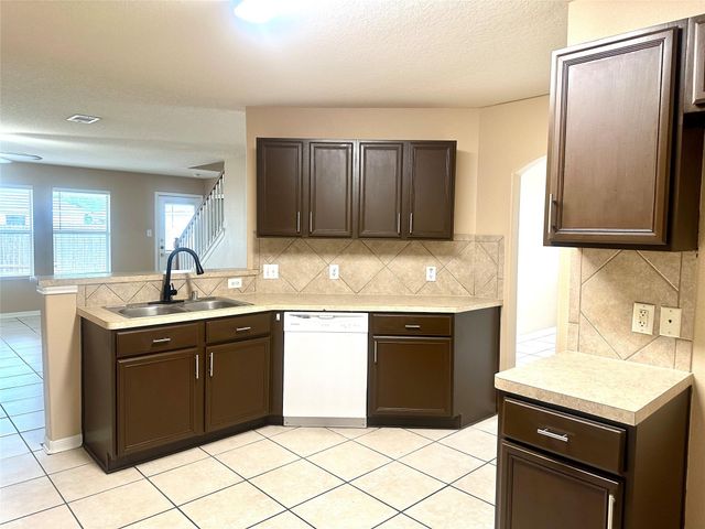 19618 Lighthouse Scene Lane, Cypress, TX 77433