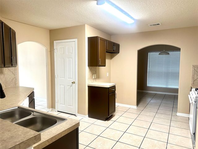 19618 Lighthouse Scene Lane, Cypress, TX 77433