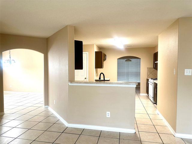 19618 Lighthouse Scene Lane, Cypress, TX 77433