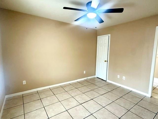 19618 Lighthouse Scene Lane, Cypress, TX 77433