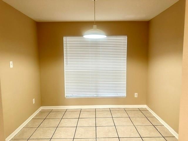 19618 Lighthouse Scene Lane, Cypress, TX 77433