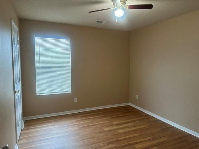 19618 Lighthouse Scene Lane, Cypress, TX 77433