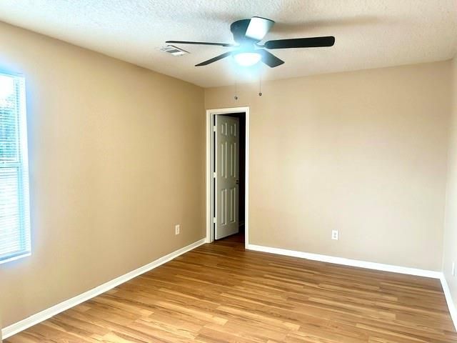 19618 Lighthouse Scene Lane, Cypress, TX 77433