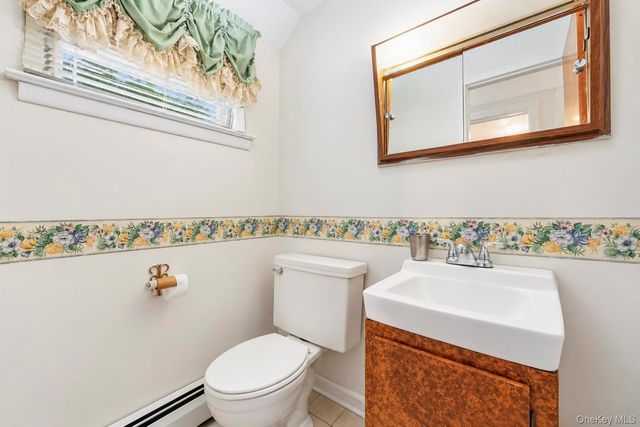 286 W 13th Street, Deer Park, NY 11729
