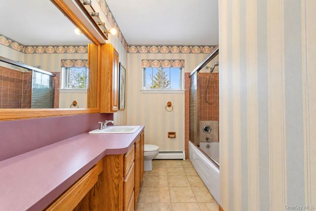286 W 13th Street, Deer Park, NY 11729