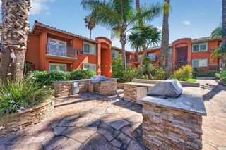 1845 Palm View Place 211, Santa Clara, CA 95050