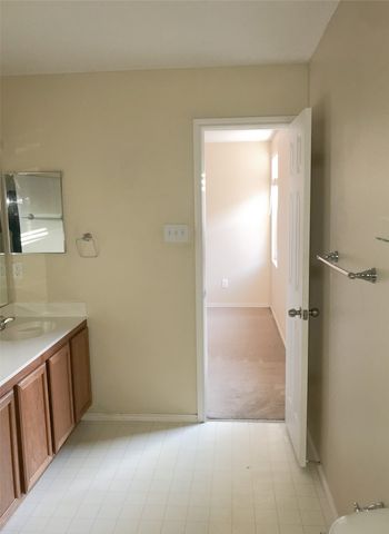 3097 Coolwood Lane, Rockwall, TX 75032