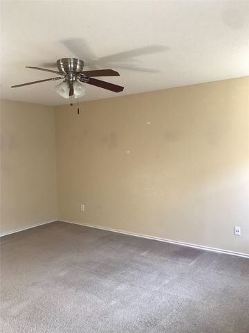 3097 Coolwood Lane, Rockwall, TX 75032