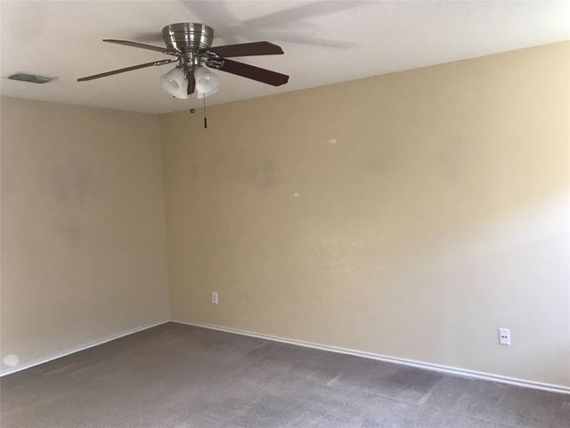 3097 Coolwood Lane, Rockwall, TX 75032
