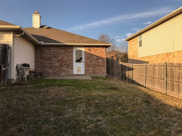 3097 Coolwood Lane, Rockwall, TX 75032