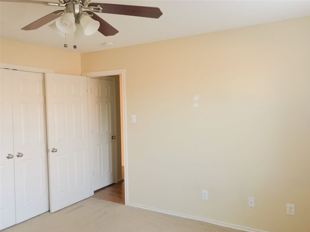 3097 Coolwood Lane, Rockwall, TX 75032