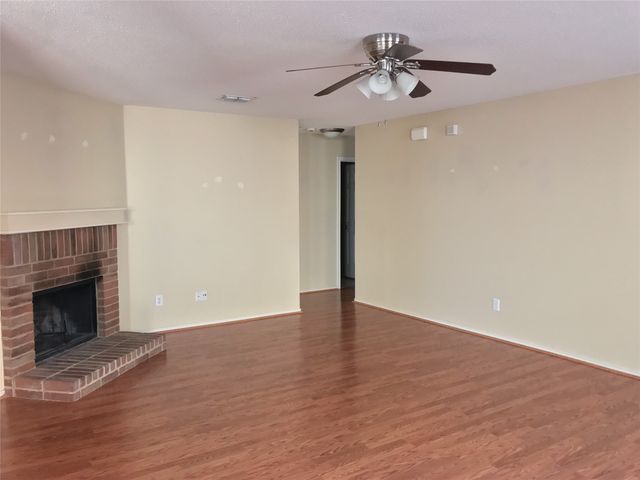 3097 Coolwood Lane, Rockwall, TX 75032