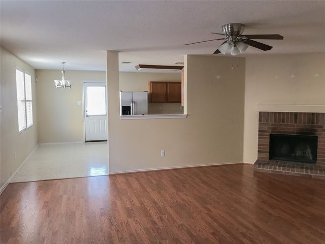 3097 Coolwood Lane, Rockwall, TX 75032