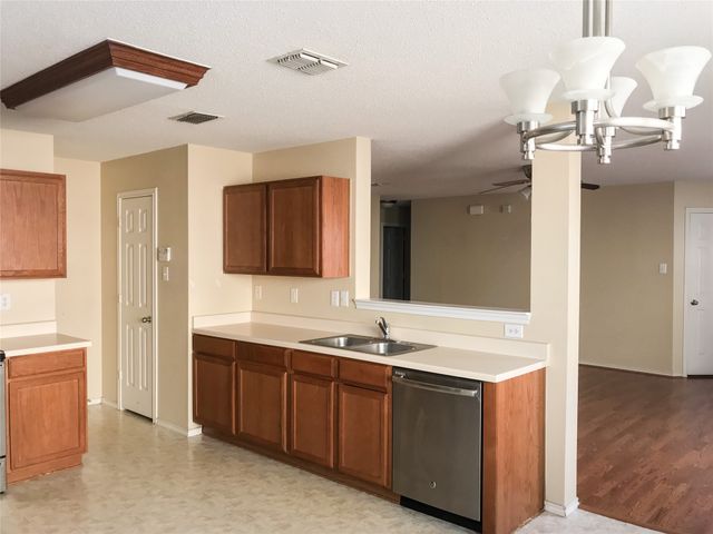 3097 Coolwood Lane, Rockwall, TX 75032