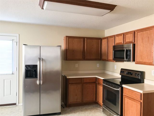 3097 Coolwood Lane, Rockwall, TX 75032