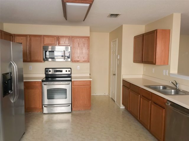 3097 Coolwood Lane, Rockwall, TX 75032
