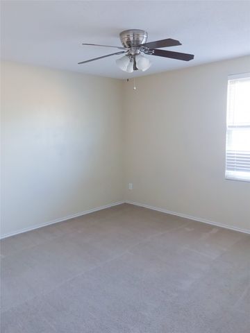3097 Coolwood Lane, Rockwall, TX 75032
