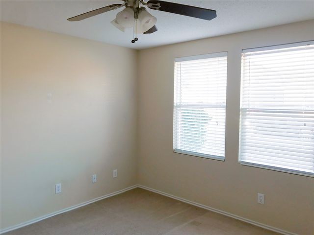 3097 Coolwood Lane, Rockwall, TX 75032