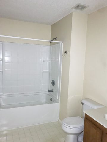 3097 Coolwood Lane, Rockwall, TX 75032