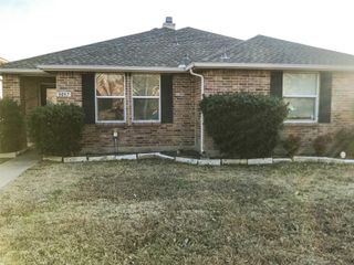 3097 Coolwood Lane, Rockwall, TX 75032