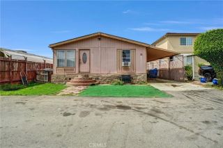 5450 N Paramount 33, Long Beach, CA 90805