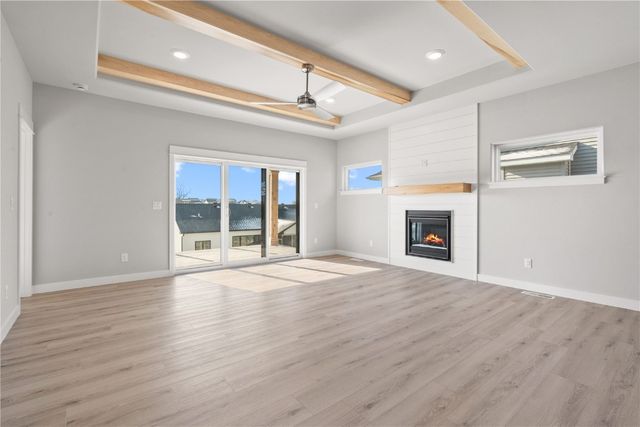 1299 Berkshire Lane, North Liberty, IA 52317