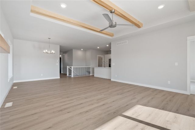 1299 Berkshire Lane, North Liberty, IA 52317