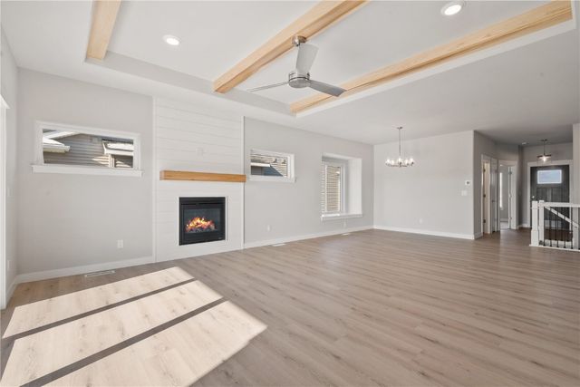 1299 Berkshire Lane, North Liberty, IA 52317