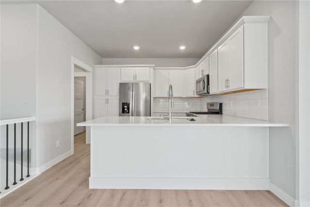 1299 Berkshire Lane, North Liberty, IA 52317