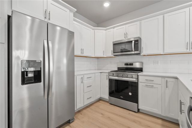 1299 Berkshire Lane, North Liberty, IA 52317