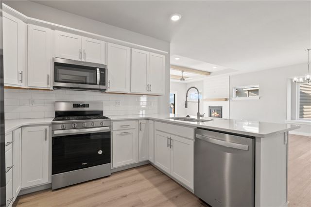 1299 Berkshire Lane, North Liberty, IA 52317