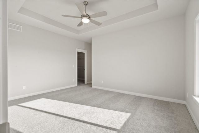 1299 Berkshire Lane, North Liberty, IA 52317