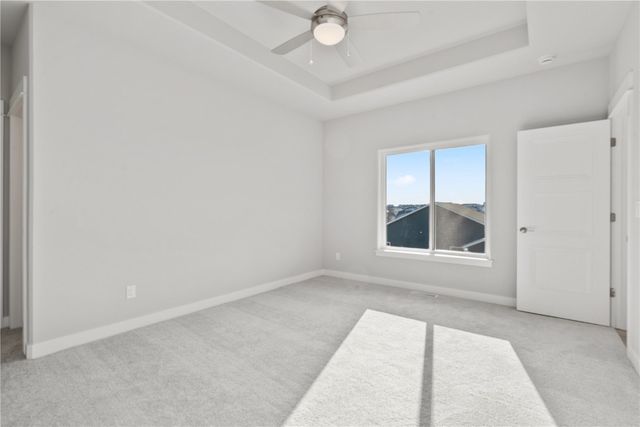 1299 Berkshire Lane, North Liberty, IA 52317