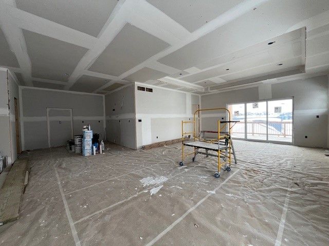 1299 Berkshire Lane, North Liberty, IA 52317