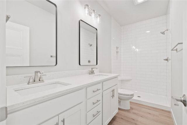 1299 Berkshire Lane, North Liberty, IA 52317