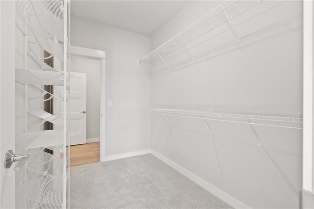 1299 Berkshire Lane, North Liberty, IA 52317