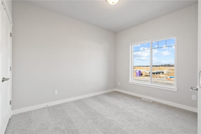 1299 Berkshire Lane, North Liberty, IA 52317