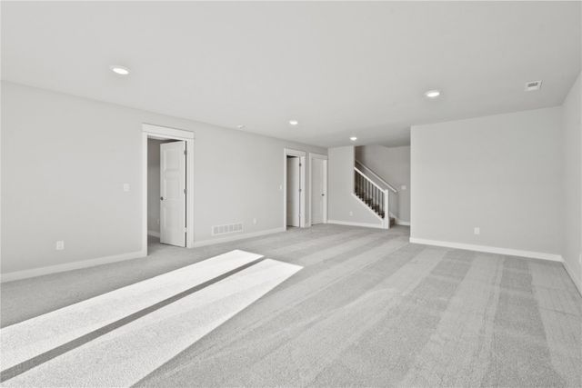 1299 Berkshire Lane, North Liberty, IA 52317