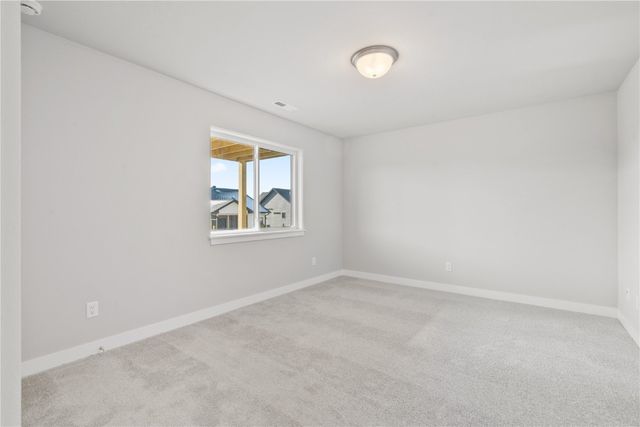 1299 Berkshire Lane, North Liberty, IA 52317