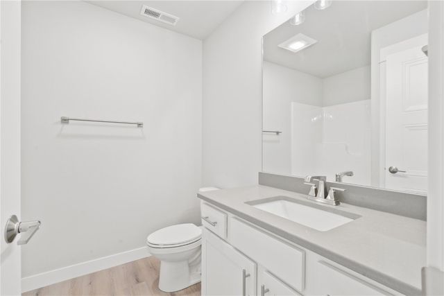 1299 Berkshire Lane, North Liberty, IA 52317