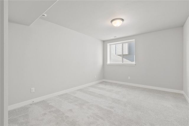 1299 Berkshire Lane, North Liberty, IA 52317