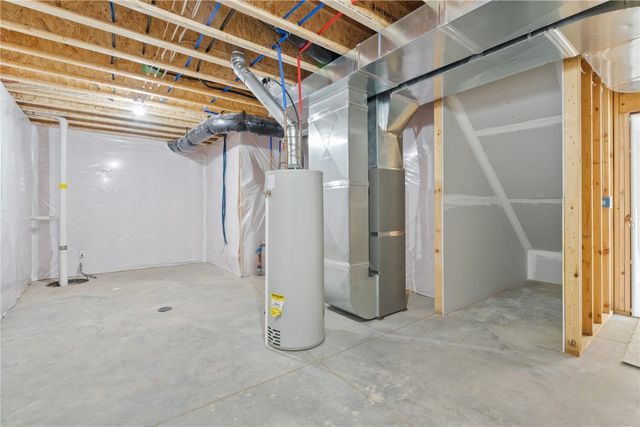 1299 Berkshire Lane, North Liberty, IA 52317