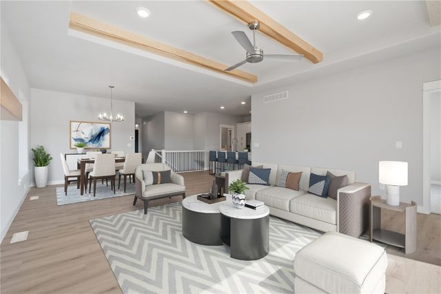 1299 Berkshire Lane, North Liberty, IA 52317