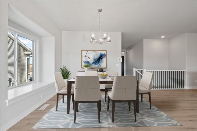 1299 Berkshire Lane, North Liberty, IA 52317