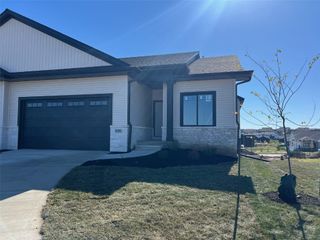 1299 Berkshire Lane, North Liberty, IA 52317